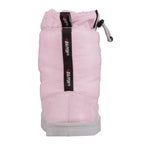 Kid's Baffin Wander Boot