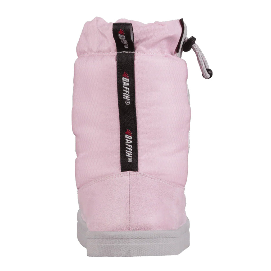 Kid's Baffin Wander Boot