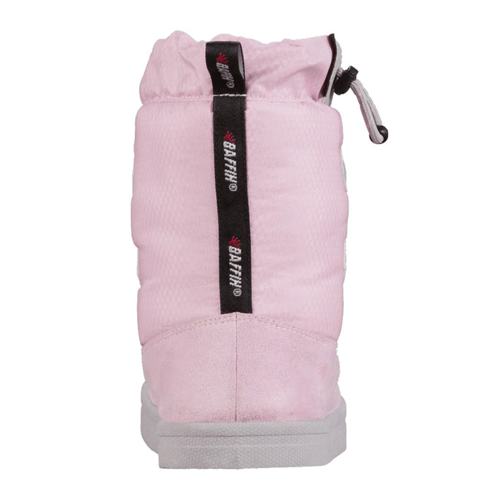 Kid's Baffin Wander Boot