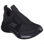 Kid's Skechers Fast Ice Shoe