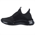 Kid's Skechers Fast Ice Shoe