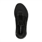 Kid's Skechers Fast Ice Shoe