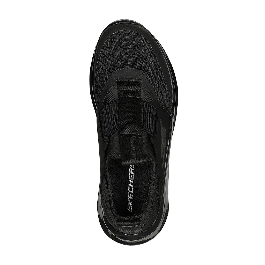 Kid's Skechers Fast Ice Shoe