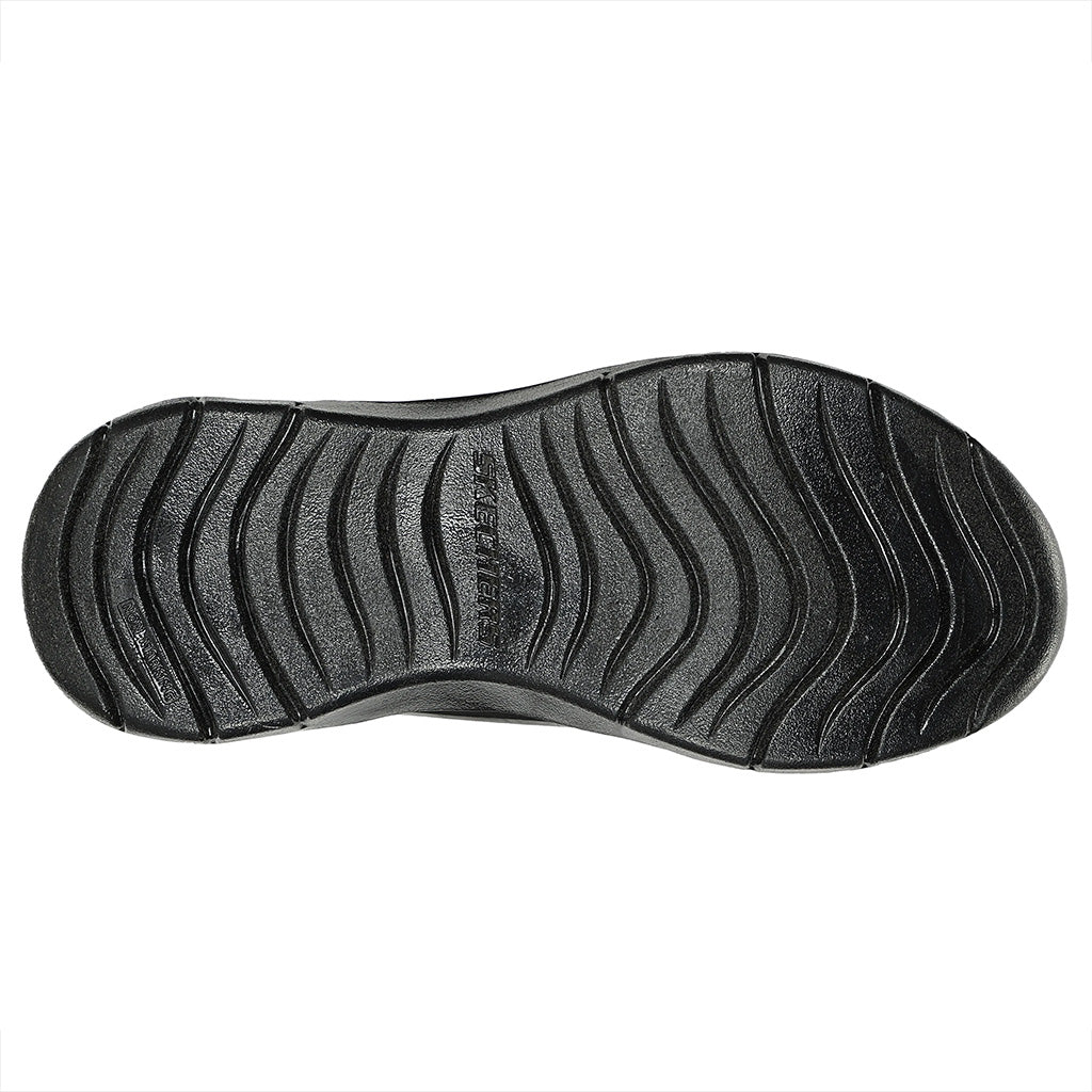 Kid's Skechers Fast Ice Shoe