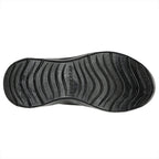 Kid's Skechers Fast Ice Shoe
