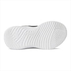 Boy's Skechers Bounder Techrox Shoe
