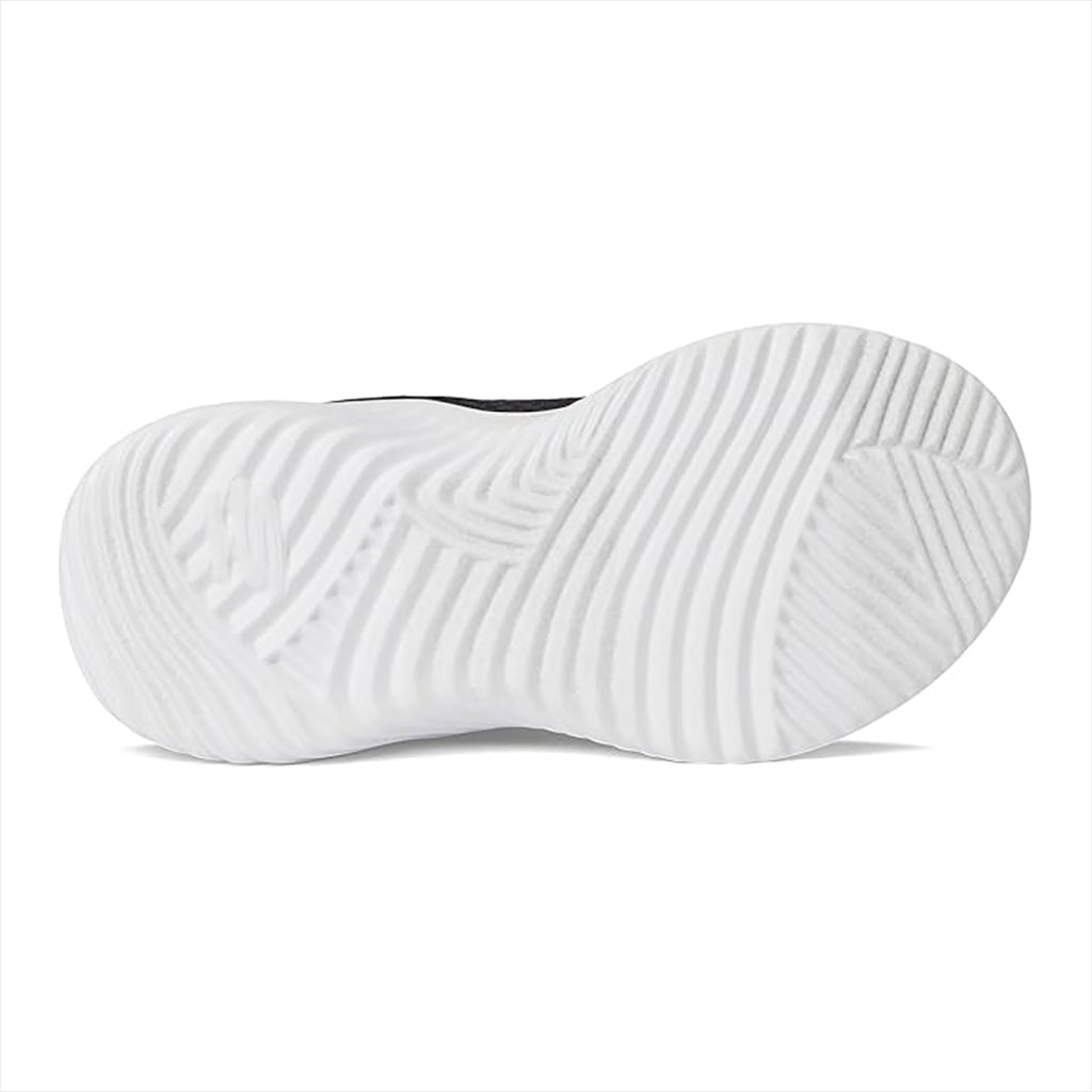 Boy's Skechers Bounder Techrox Shoe
