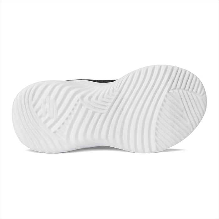 Boy's Skechers Bounder Techrox Shoe