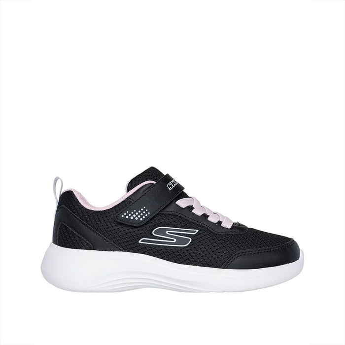 Girl's Skechers Selectors Reset Achieved Shoe
