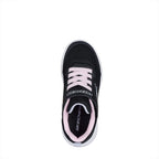 Girl's Skechers Selectors Reset Achieved Shoe