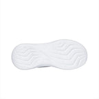 Girl's Skechers Selectors Reset Achieved Shoe
