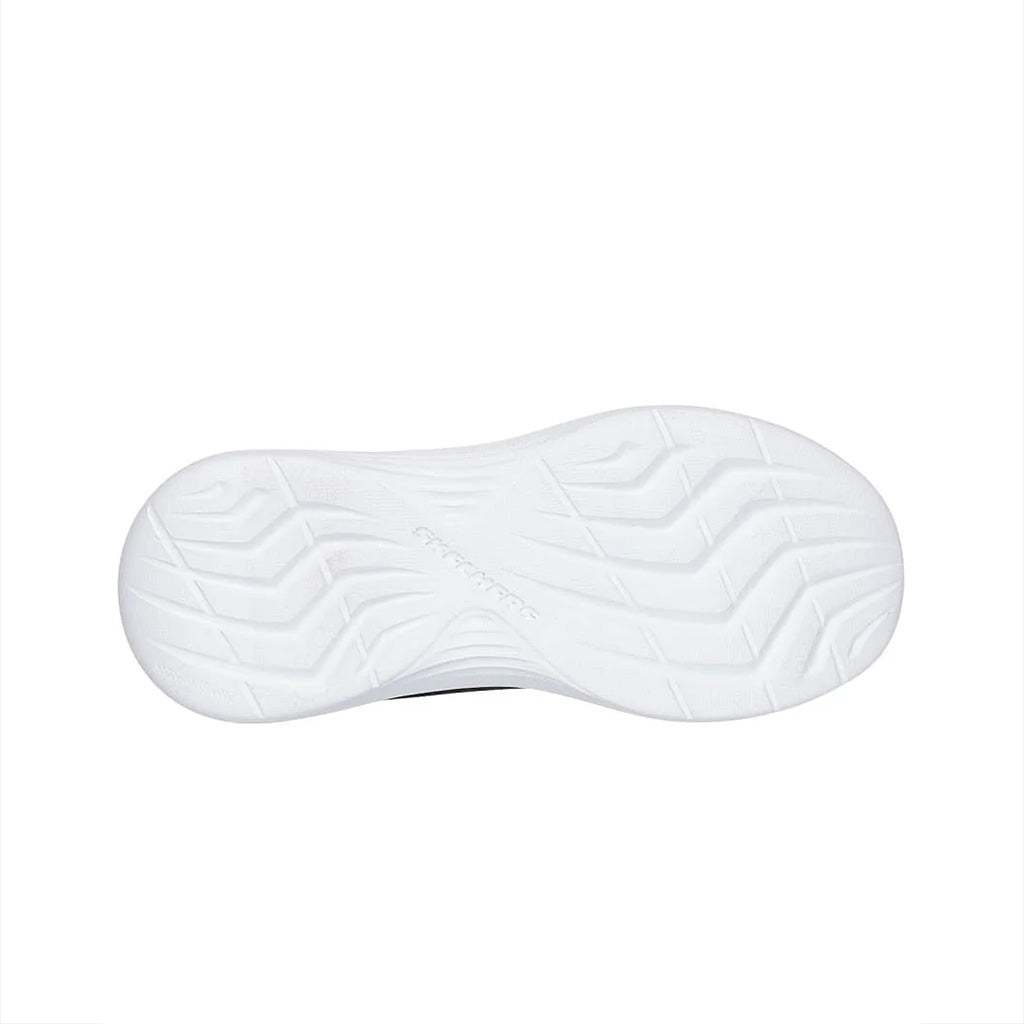 Girl's Skechers Selectors Reset Achieved Shoe