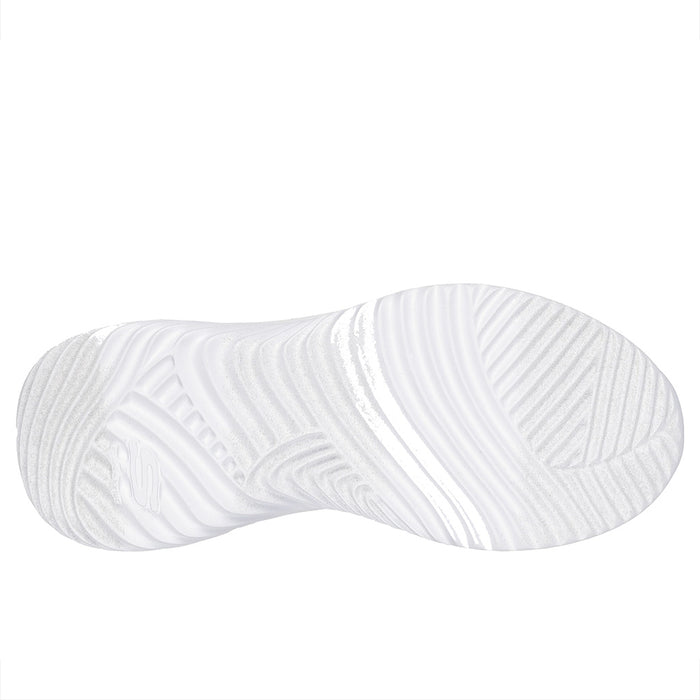 Girl's Skechers Slip-Ins Shoe