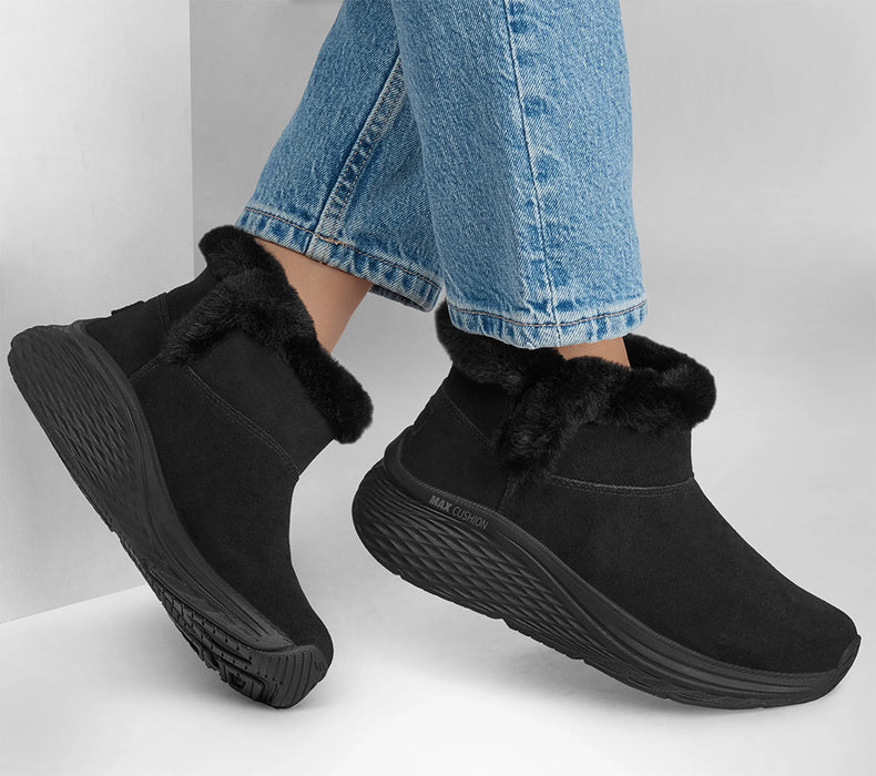 Women's Skechers Elite 2.0 Boot