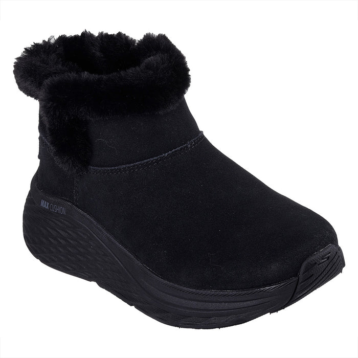 Women's Skechers Elite 2.0 Boot