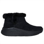 Women's Skechers Elite 2.0 Boot