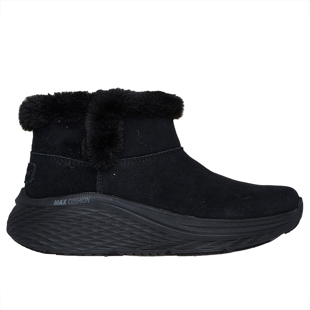 Women's Skechers Elite 2.0 Boot