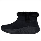 Women's Skechers Elite 2.0 Boot