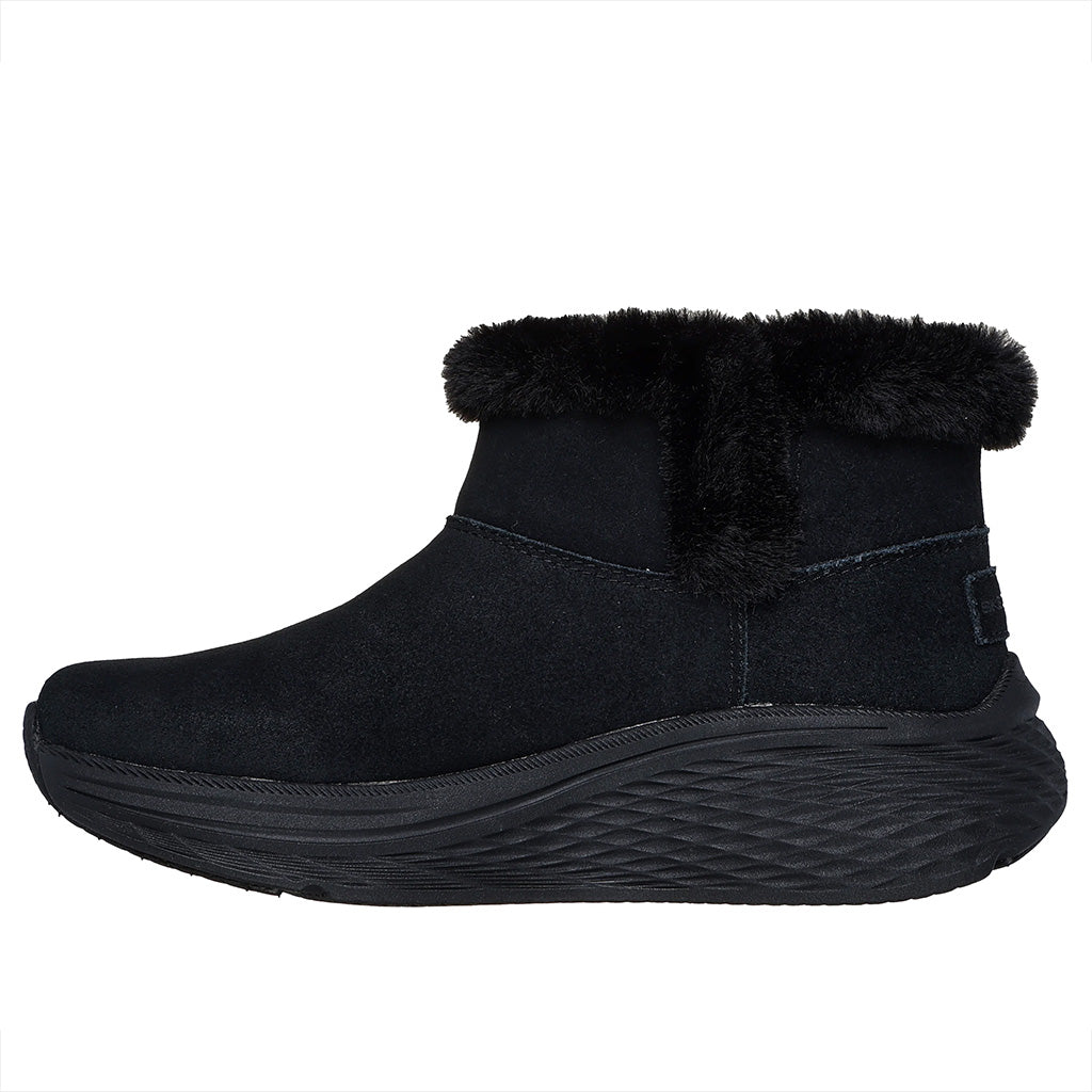 Women's Skechers Elite 2.0 Boot