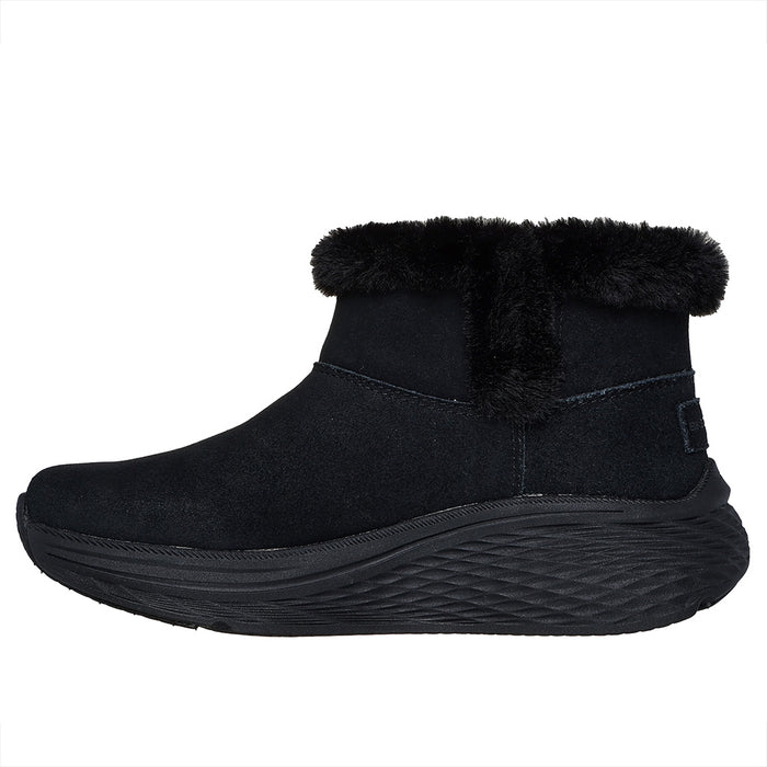 Women's Skechers Elite 2.0 Boot