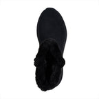 Women's Skechers Elite 2.0 Boot