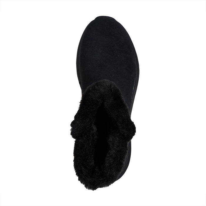 Women's Skechers Elite 2.0 Boot