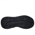 Women's Skechers Elite 2.0 Boot