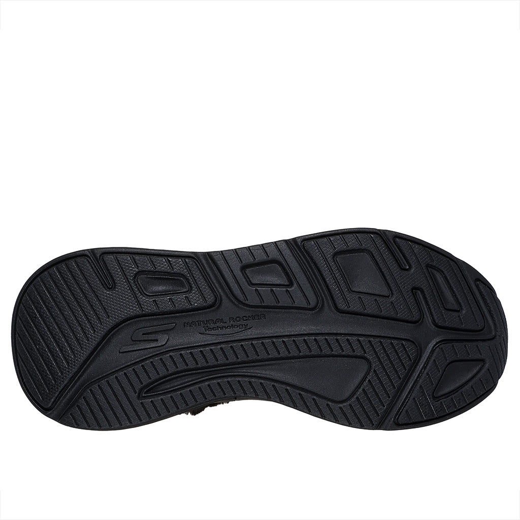 Women's Skechers Elite 2.0 Boot