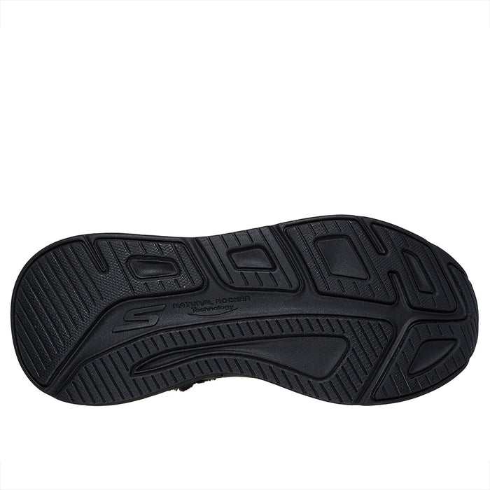 Women's Skechers Elite 2.0 Boot