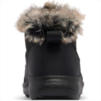 Women's Columbia Minx Xtra Shorty Boot
