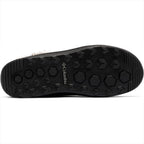 Women's Columbia Minx Xtra Shorty Boot