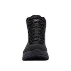 Men's Columbia Burnsider Omni-Heat Infinity Boot