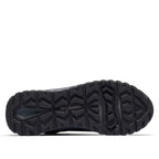 Men's Columbia Burnsider Omni-Heat Infinity Boot