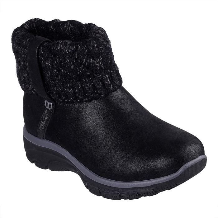 Women's Skechers Slip-Ins Easy Going Boot