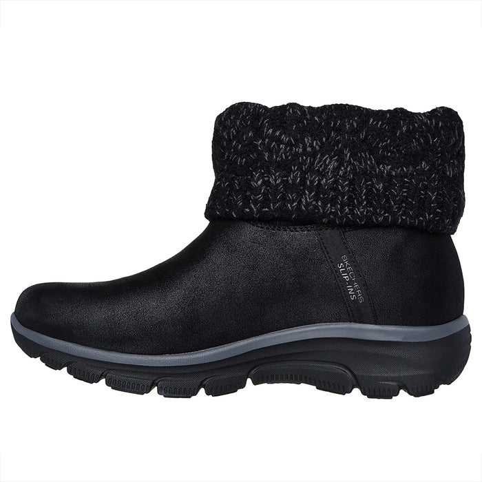 Women's Skechers Slip-Ins Easy Going Boot