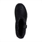 Women's Skechers Slip-Ins Easy Going Boot