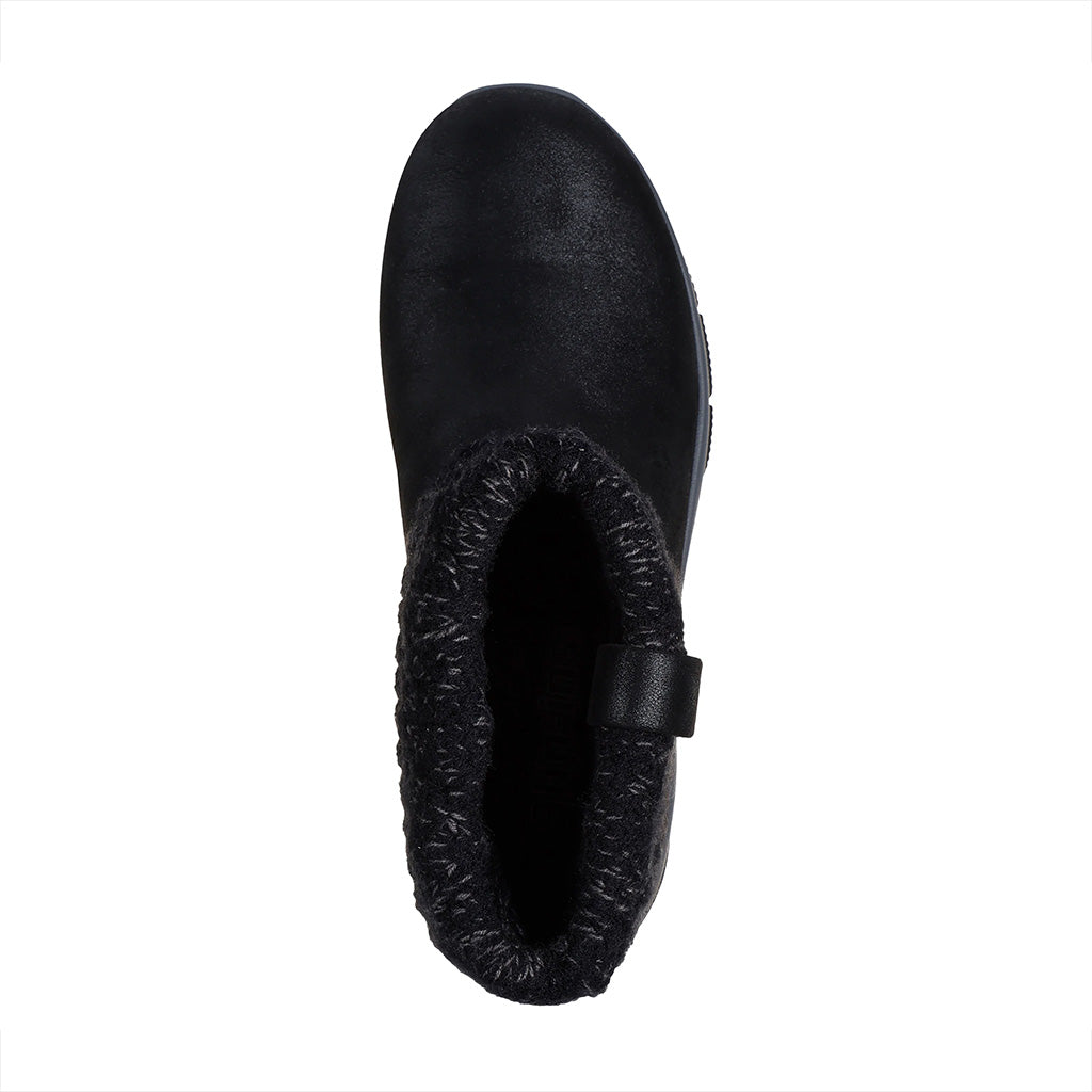 Women's Skechers Slip-Ins Easy Going Boot