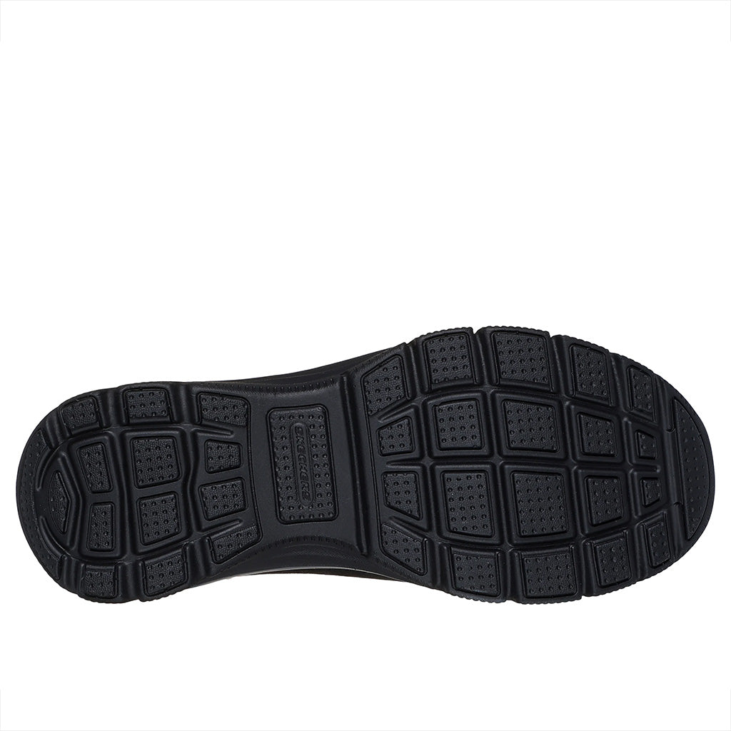 Women's Skechers Slip-Ins Easy Going Boot