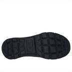 Women's Skechers Slip-Ins Easy Going Boot