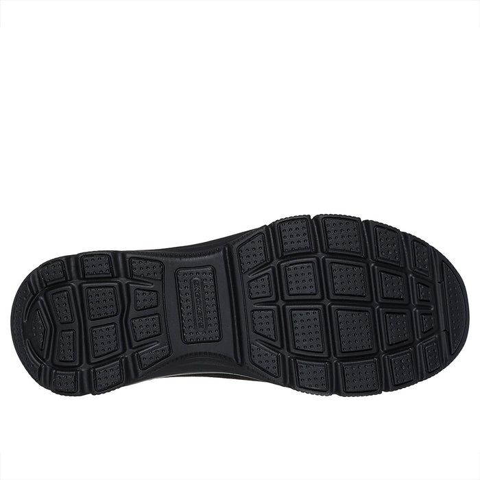 Women's Skechers Slip-Ins Easy Going Boot