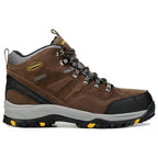 Men's Skechers Relment Boot