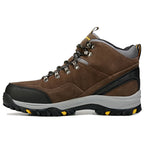 Men's Skechers Relment Boot