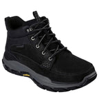Men's Skechers Boswell Boot