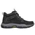 Men's Skechers Boswell Boot