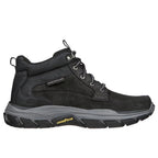 Men's Skechers Boswell Boot