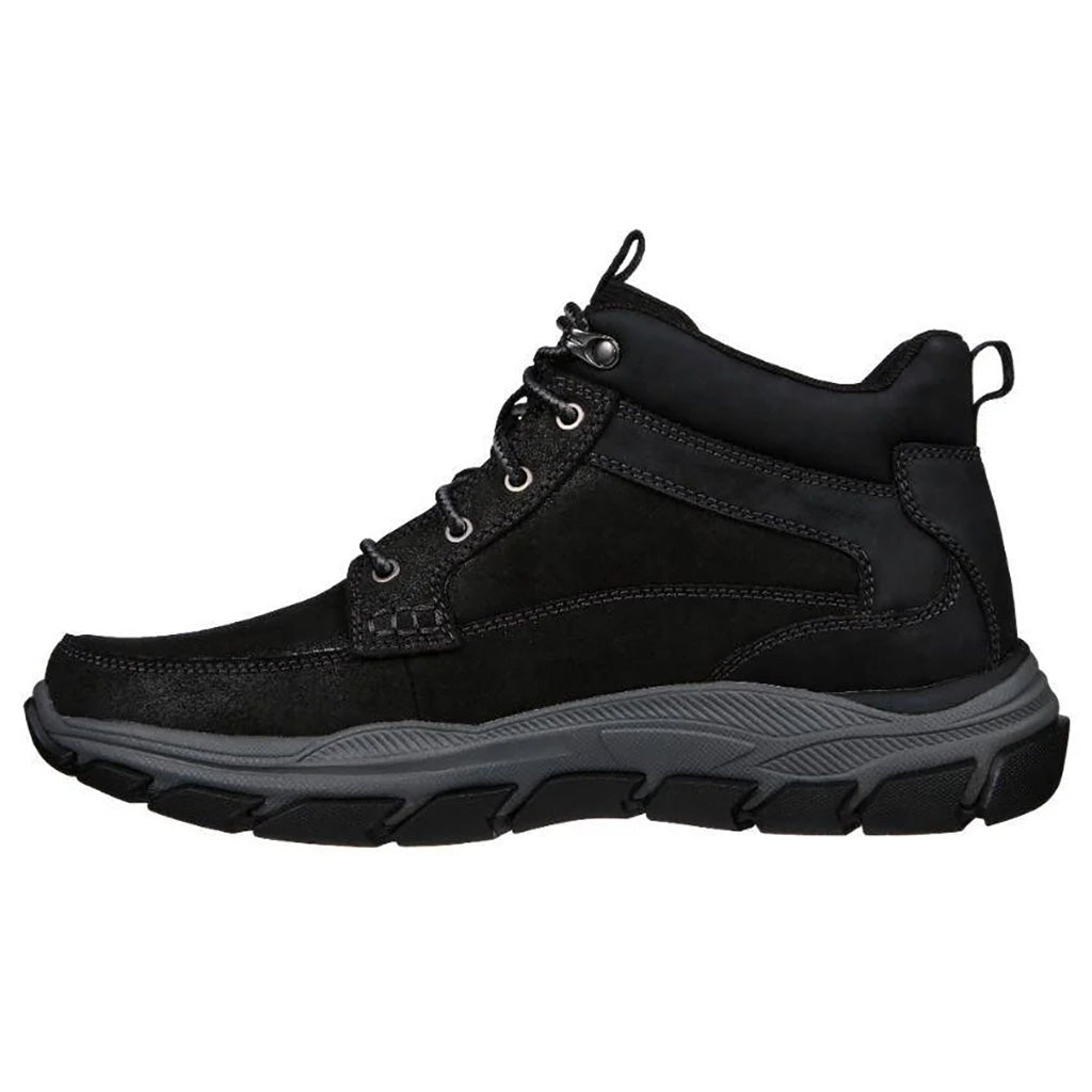 Men's Skechers Boswell Boot