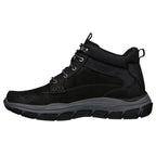 Men's Skechers Boswell Boot