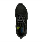 Men's Skechers Boswell Boot