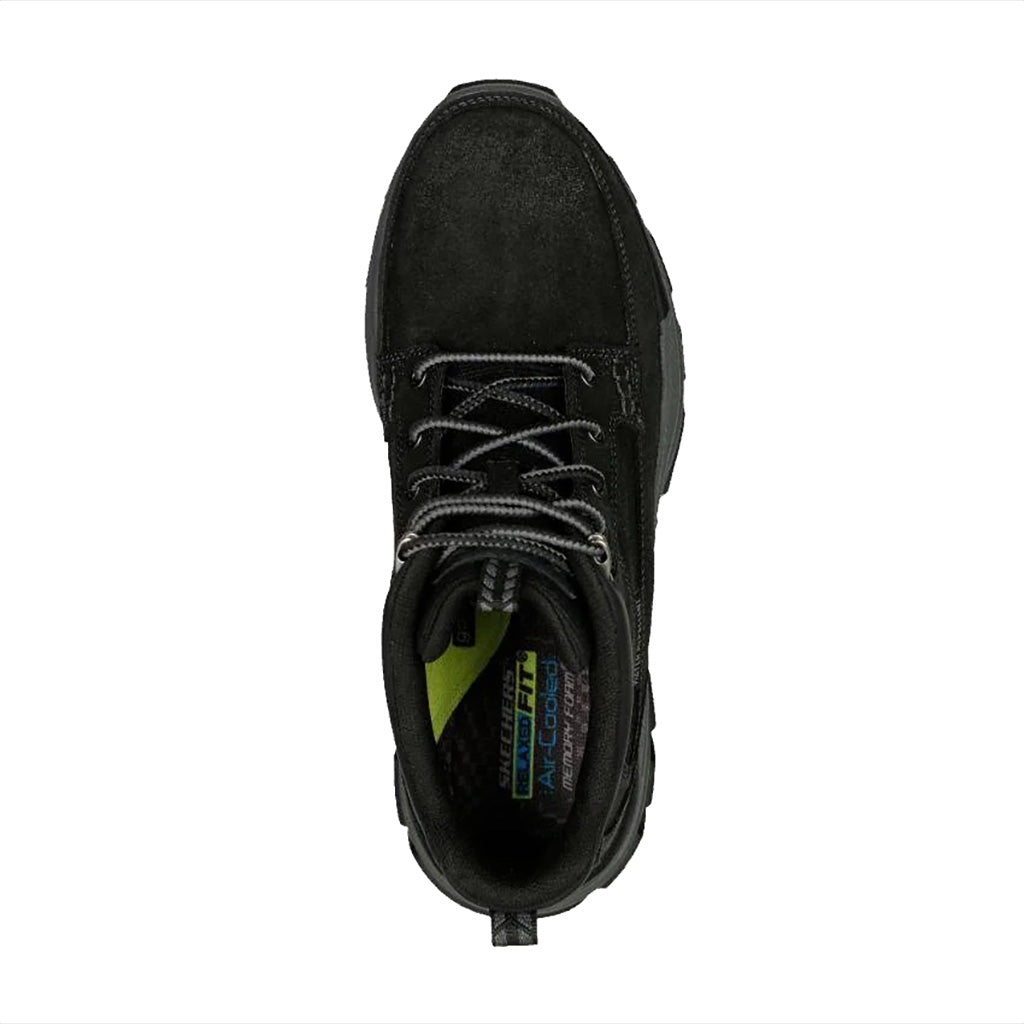 Men's Skechers Boswell Boot