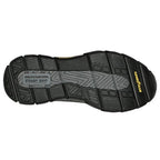 Men's Skechers Boswell Boot
